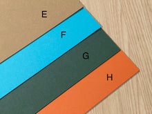 Load image into Gallery viewer, Pocket