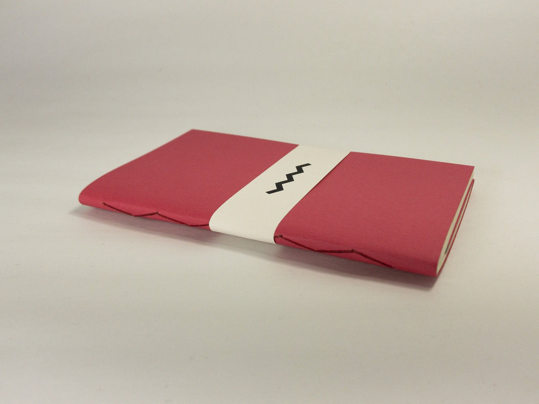 Pocket